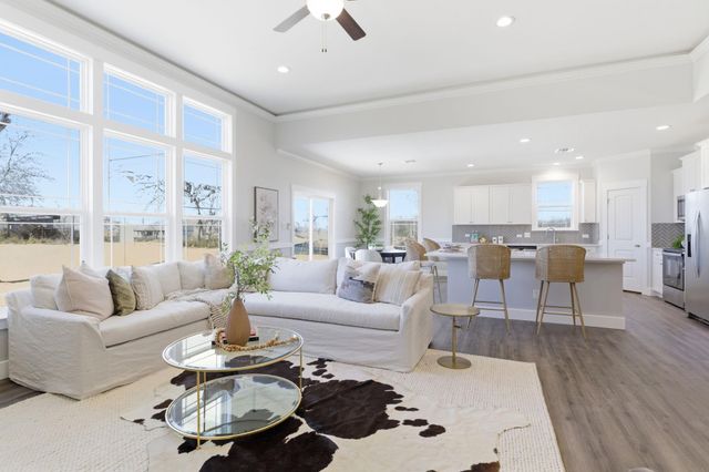 21127 Prairie Rose, San Antonio, TX 78264