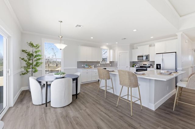 21127 Prairie Rose, San Antonio, TX 78264