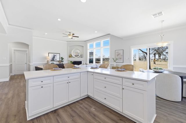 21127 Prairie Rose, San Antonio, TX 78264