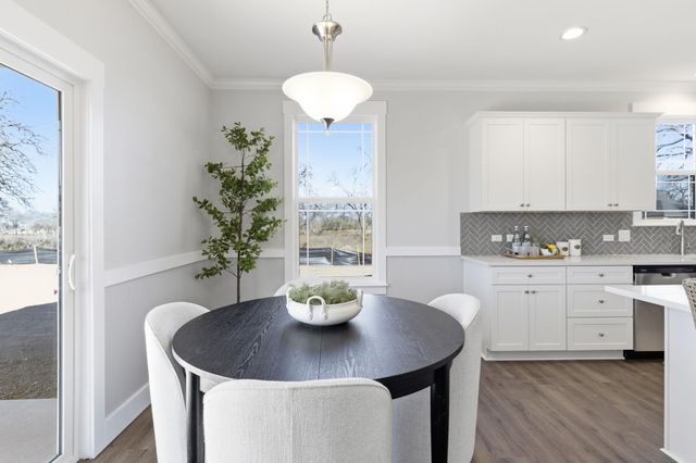 21127 Prairie Rose, San Antonio, TX 78264