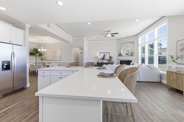 21127 Prairie Rose, San Antonio, TX 78264