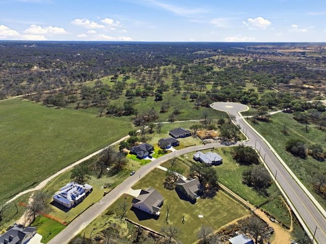 21127 Prairie Rose, San Antonio, TX 78264