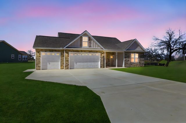 21127 Prairie Rose, San Antonio, TX 78264