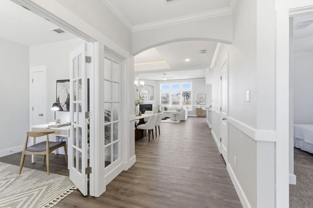 21127 Prairie Rose, San Antonio, TX 78264