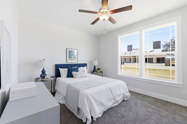 21127 Prairie Rose, San Antonio, TX 78264