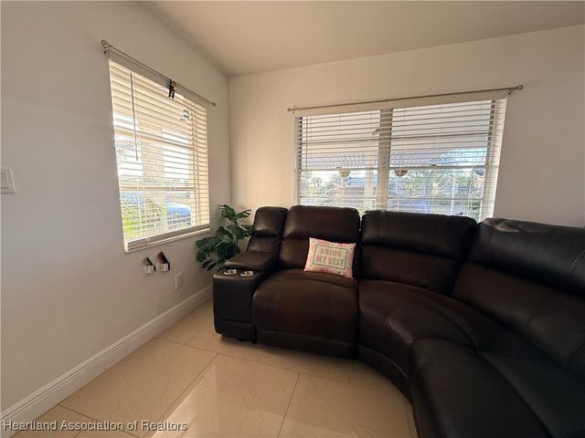 1330 Sr 70 E, Lake Placid, FL 33852