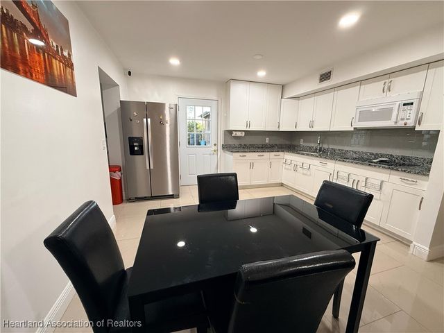 1330 Sr 70 E, Lake Placid, FL 33852