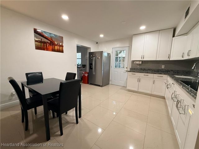 1330 Sr 70 E, Lake Placid, FL 33852