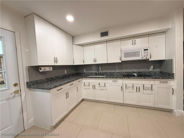 1330 Sr 70 E, Lake Placid, FL 33852