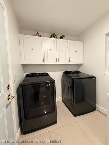 1330 Sr 70 E, Lake Placid, FL 33852