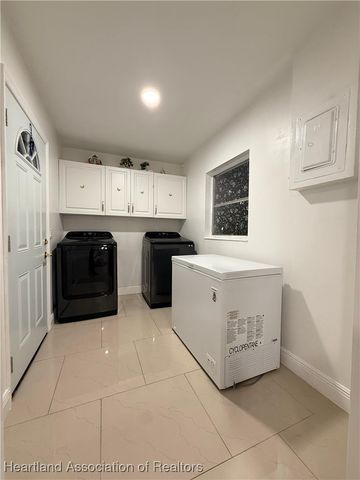 1330 Sr 70 E, Lake Placid, FL 33852