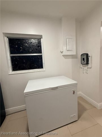 1330 Sr 70 E, Lake Placid, FL 33852