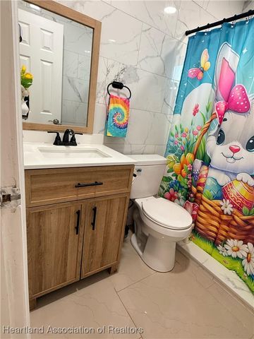 1330 Sr 70 E, Lake Placid, FL 33852