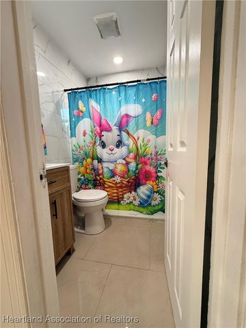 1330 Sr 70 E, Lake Placid, FL 33852