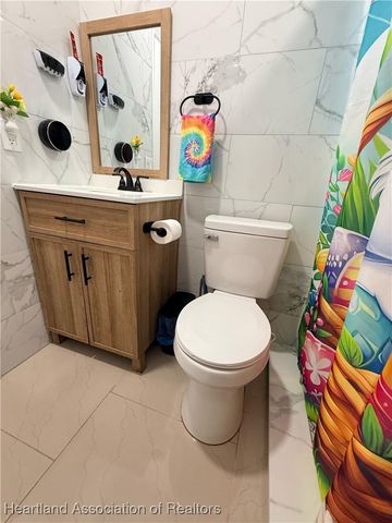 1330 Sr 70 E, Lake Placid, FL 33852