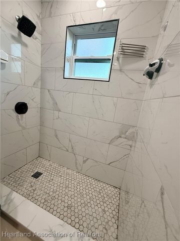 1330 Sr 70 E, Lake Placid, FL 33852