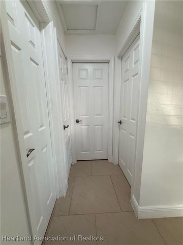 1330 Sr 70 E, Lake Placid, FL 33852