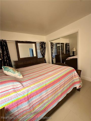 1330 Sr 70 E, Lake Placid, FL 33852