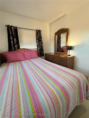 1330 Sr 70 E, Lake Placid, FL 33852