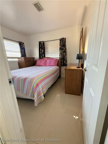 1330 Sr 70 E, Lake Placid, FL 33852