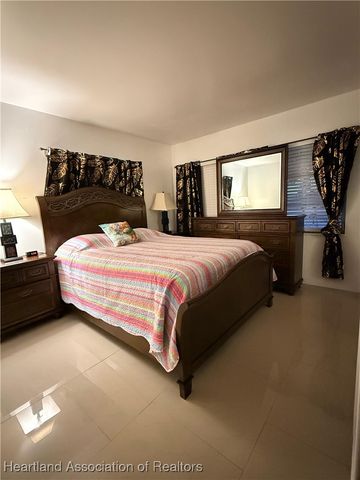 1330 Sr 70 E, Lake Placid, FL 33852