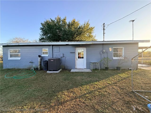 1330 Sr 70 E, Lake Placid, FL 33852