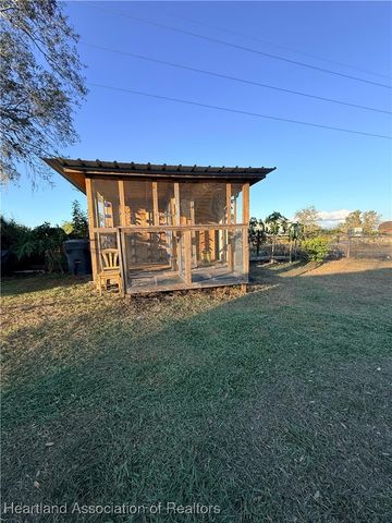 1330 Sr 70 E, Lake Placid, FL 33852