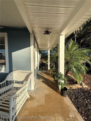 1330 Sr 70 E, Lake Placid, FL 33852