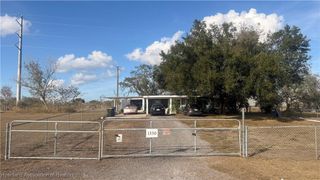 1330 Sr 70 E, Lake Placid, FL 33852