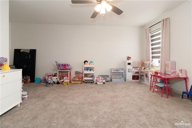 509 Rio Red, San Juan, TX 78589