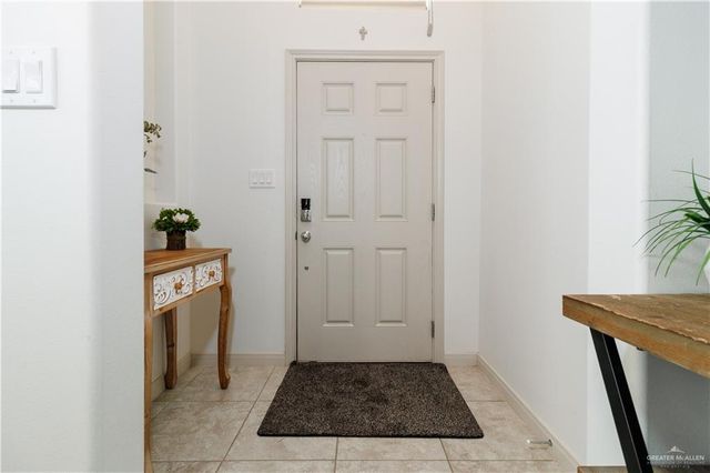 509 Rio Red, San Juan, TX 78589