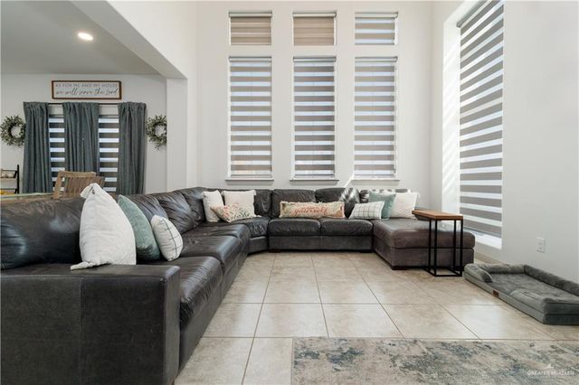 509 Rio Red, San Juan, TX 78589