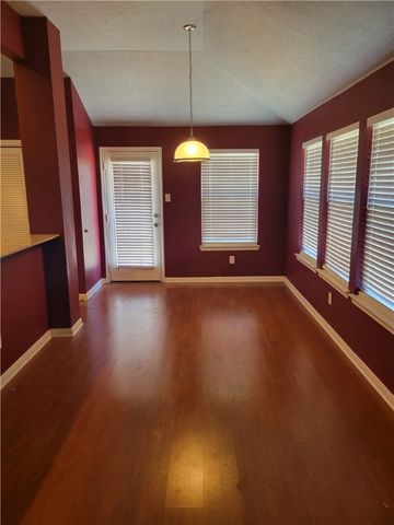 924 Windmeadows Drive, College Station, TX 77845