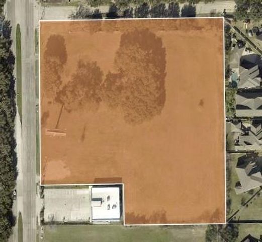 8802 Jones Rd, Houston, TX 77065