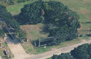 8802 Jones Rd, Houston, TX 77065