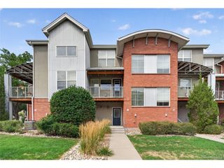 85 Uinta Way 102, Denver, CO 80230