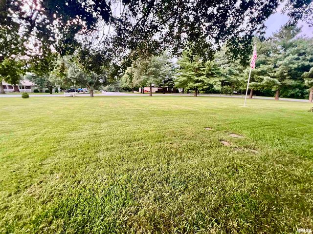 1 Valevue Acres Drive, Jacksonville, IL 62650