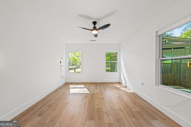 1675 Avon Avenue SW, Atlanta, GA 30311