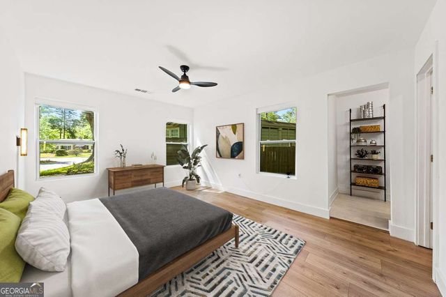 1675 Avon Avenue SW, Atlanta, GA 30311