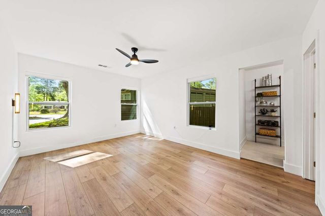 1675 Avon Avenue SW, Atlanta, GA 30311