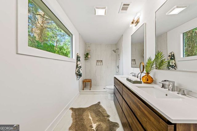 1675 Avon Avenue SW, Atlanta, GA 30311