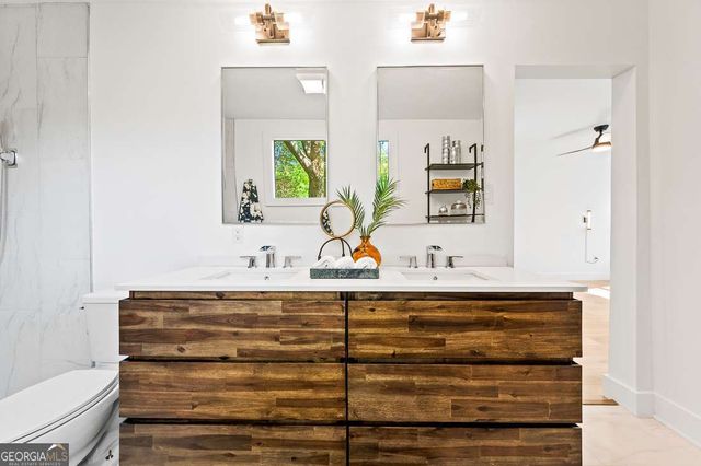 1675 Avon Avenue SW, Atlanta, GA 30311