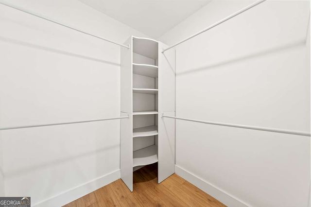 1675 Avon Avenue SW, Atlanta, GA 30311