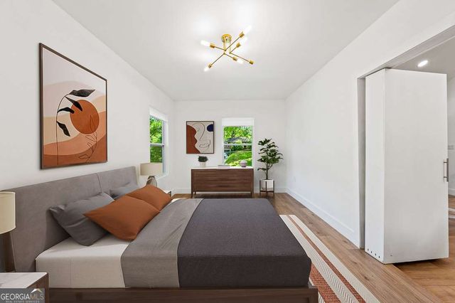 1675 Avon Avenue SW, Atlanta, GA 30311