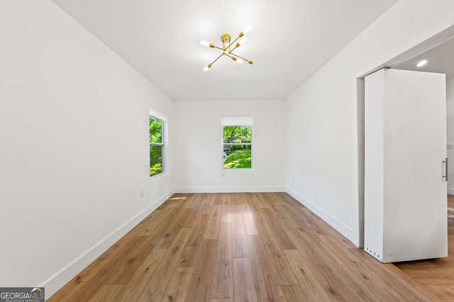 1675 Avon Avenue SW, Atlanta, GA 30311