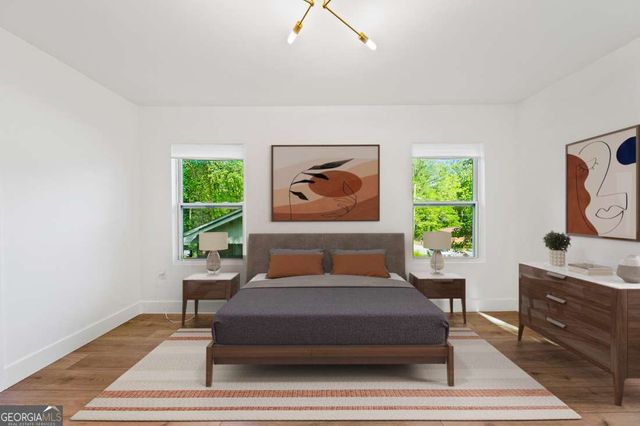 1675 Avon Avenue SW, Atlanta, GA 30311