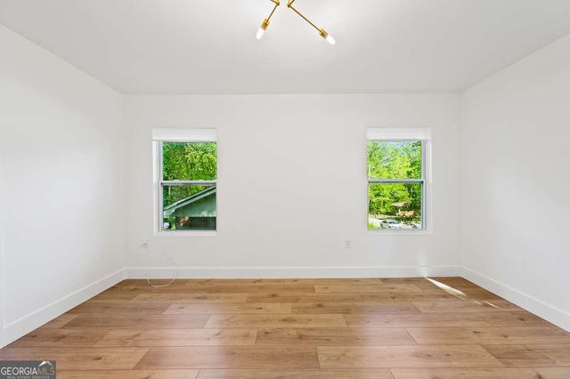 1675 Avon Avenue SW, Atlanta, GA 30311