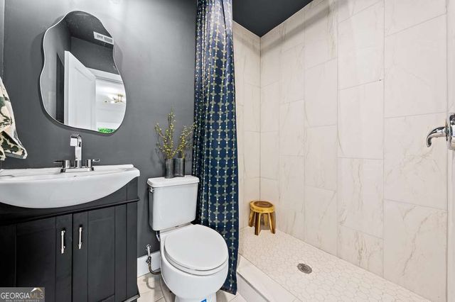 1675 Avon Avenue SW, Atlanta, GA 30311