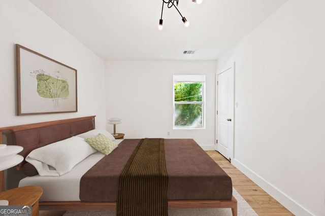 1675 Avon Avenue SW, Atlanta, GA 30311