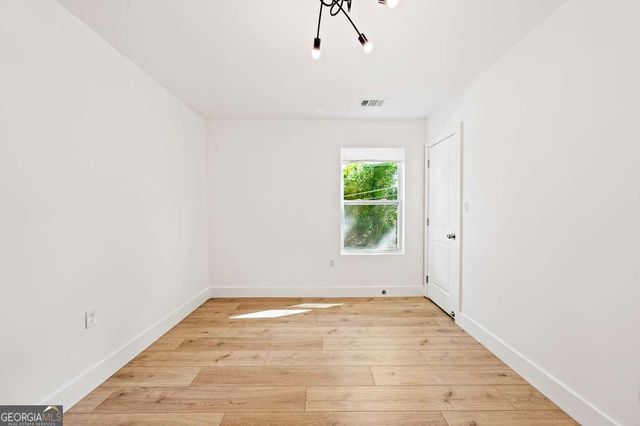 1675 Avon Avenue SW, Atlanta, GA 30311